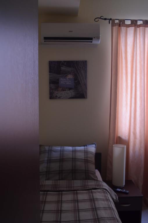 Rooms Guardian Međugorje Cameră foto