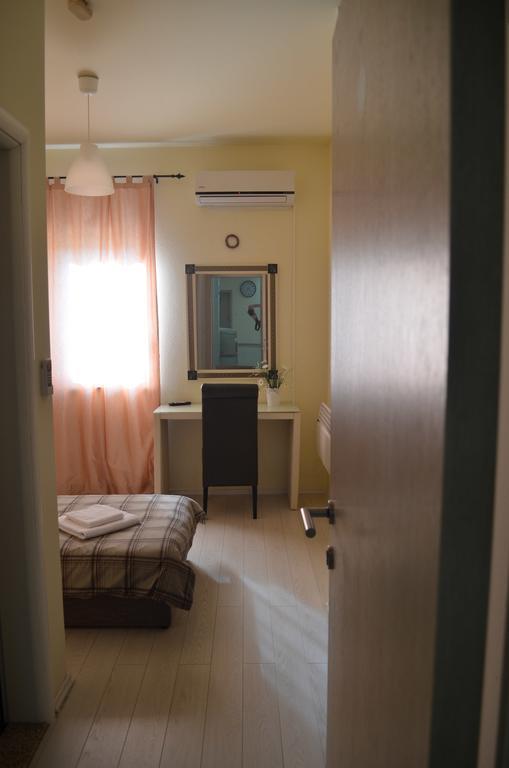 Rooms Guardian Međugorje Cameră foto